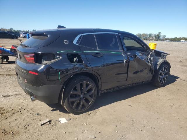 2019 BMW X2 XDRIVE2 - WBXYJ5C52K5N18737