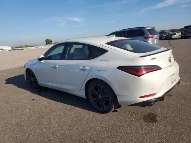 2023 ACURA INTEGRA A-SPEC TECH #3296273433