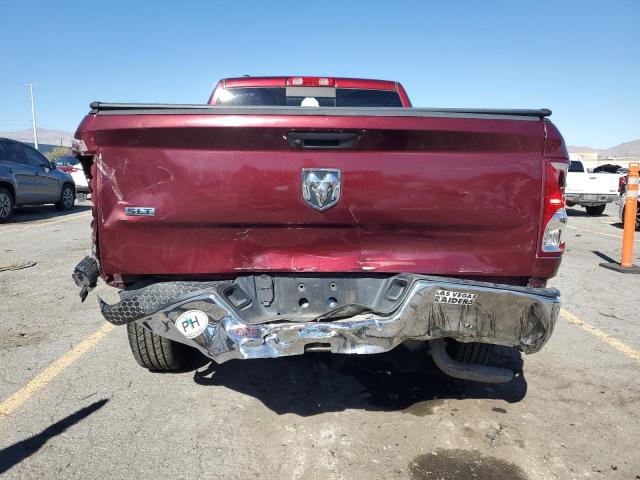 2019 RAM 1500 CLASS #3285889575