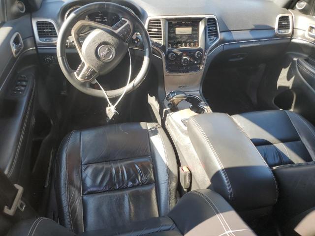 2015 JEEP GRAND CHER 1C4RJFBG0FC660418