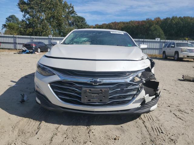 2019 CHEVROLET MALIBU LT #3285635328