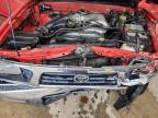 Lot #3294405513 1996 TOYOTA TACOMA XTR