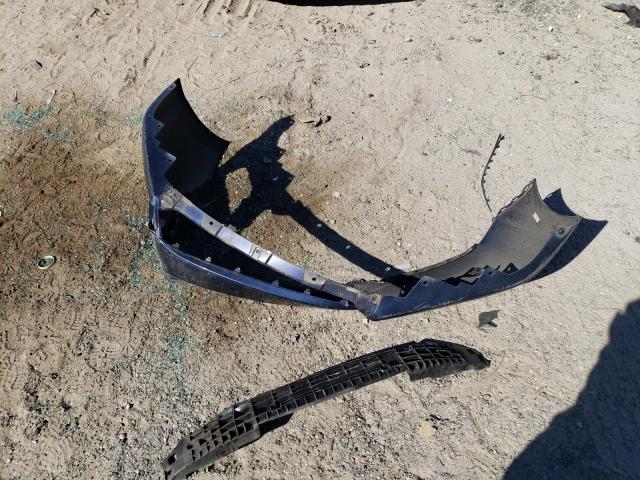 2014 HONDA ACCORD LX - 1HGCR2F39EA075525