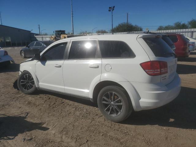 2010 DODGE JOURNEY SE - 3D4PG4FBXAT155642