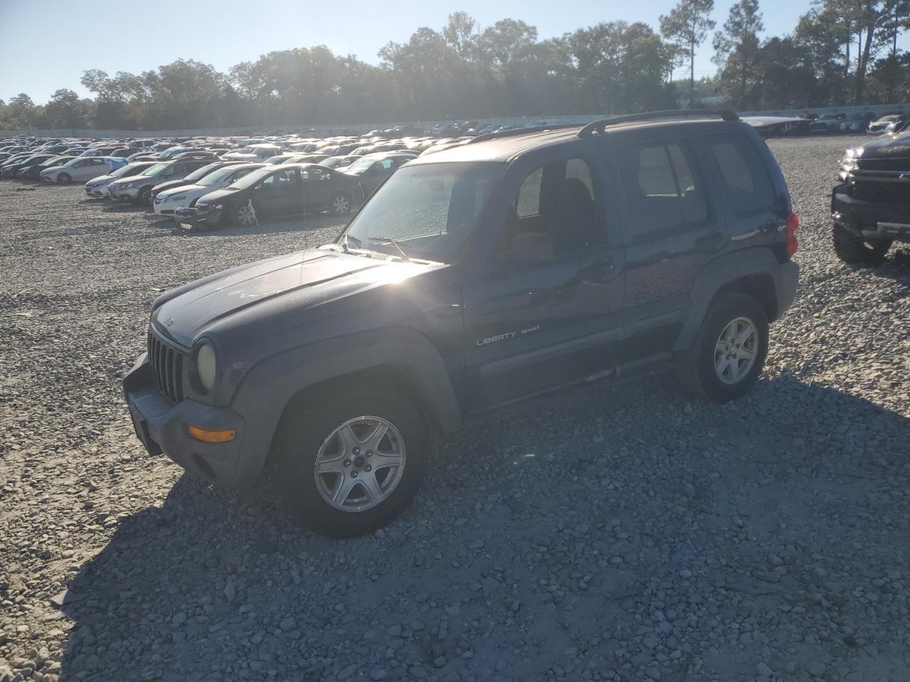 Transportlīdzekļa foto