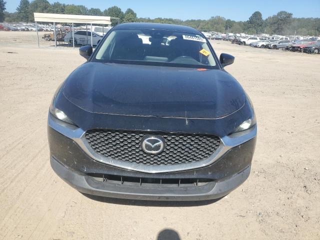 2021 MAZDA CX-30 SELE #3286650303