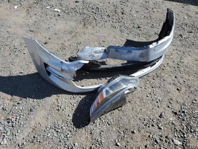 2016 KIA OPTIMA EX 5XXGU4L3XGG052888