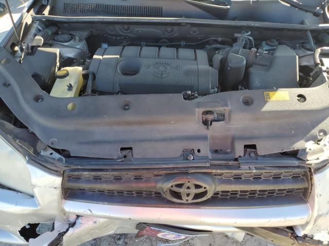 2012 TOYOTA RAV4 - 2T3BF4DV6CW186261