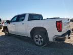 Lot #3303712418 2021 GMC SIERRA C15