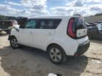 Lot #3293686386 2016 KIA SOUL