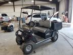 Lot #3308313167 2024 CLUB CAR XRT 800 48V DUMP