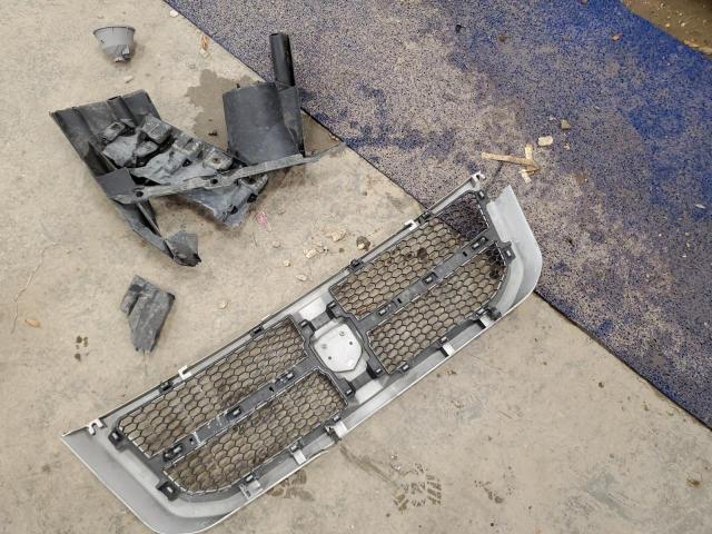 2011 DODGE DAKOTA SLT - 1D7RW3GK2BS581044