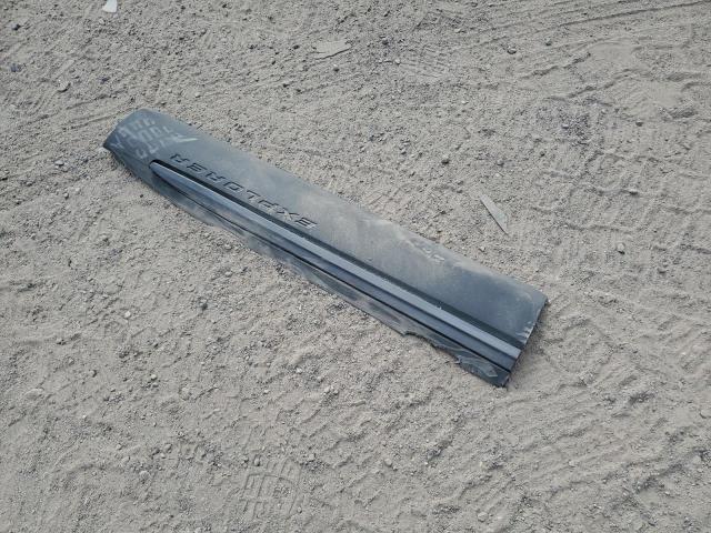 2022 FORD EXPLORER XLT #3290292231