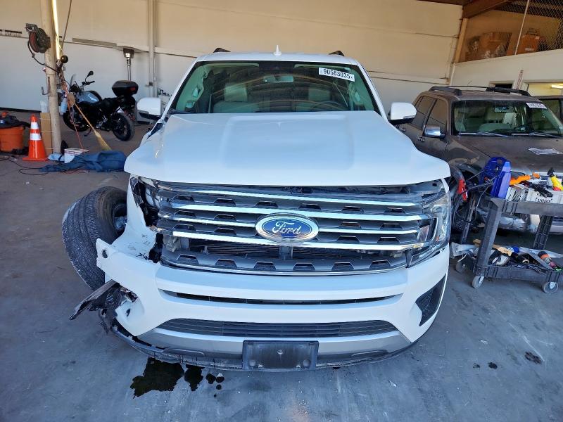 2021 FORD EXPEDITION #3302962625