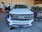 Lot #3302962625 2021 FORD EXPEDITION