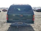 Lot #3316698500 2001 CHEVROLET TAHOE K150