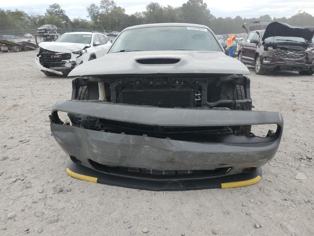 2019 DODGE CHALLENGER #3279877275