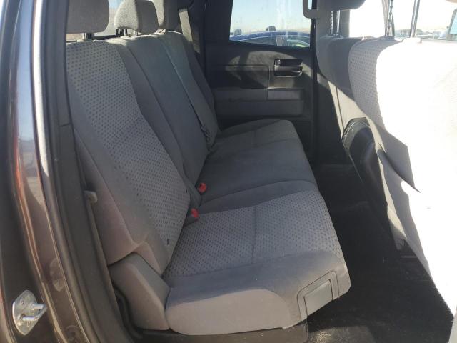 2013 TOYOTA TUNDRA DOU - 5TFUW5F18DX275223