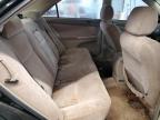 Lot #3297984039 2003 TOYOTA CAMRY LE