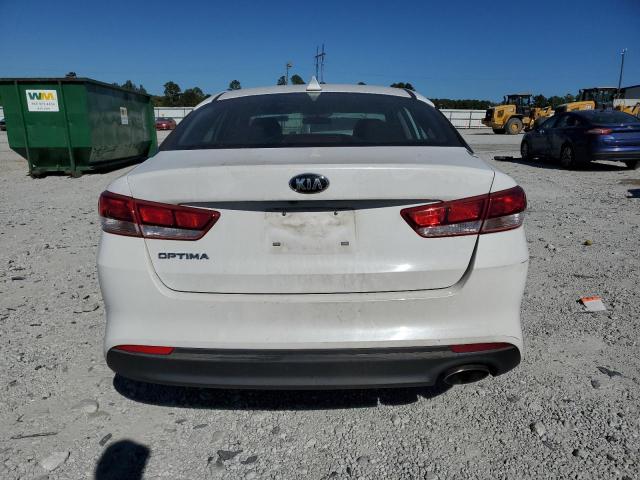 2017 KIA OPTIMA LX 5XXGT4L33HG161343