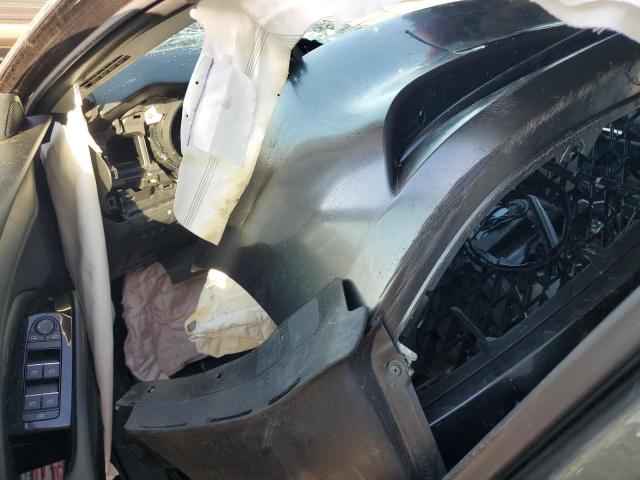 2025 MAZDA 3 PREFERRED - 3MZBPACMXSM455010