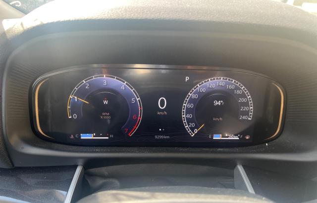 2024 JEEP WAGONEER #3278560942