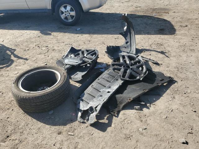 2016 FORD FUSION SE - 3FA6P0H7XGR273227