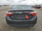 Lot #3304621451 2014 TOYOTA COROLLA L