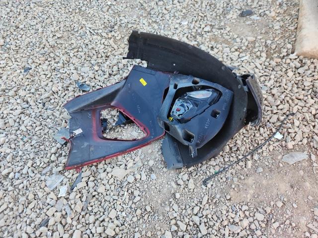 2020 CHEVROLET BLAZER RS #3291362154