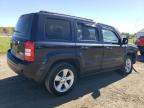 Lot #3294315896 2014 JEEP PATRIOT LATITUDE