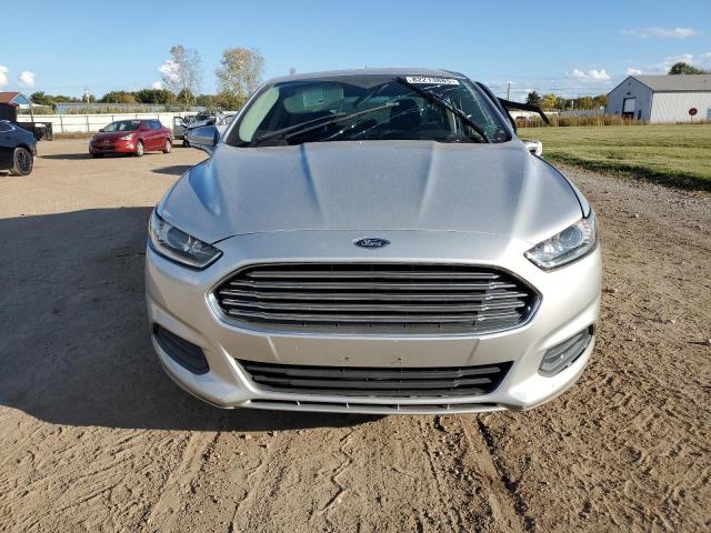 2013 FORD FUSION SE #3301662621