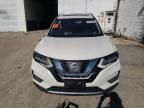 Lot #3293520405 2017 NISSAN ROGUE S