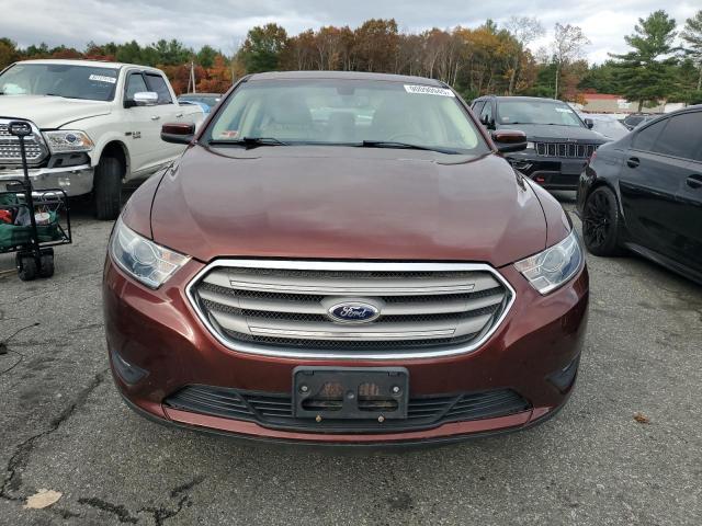 2015 FORD TAURUS SEL 1FAHP2E84FG134766