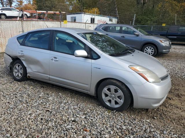 2007 TOYOTA PRIUS #3305366309