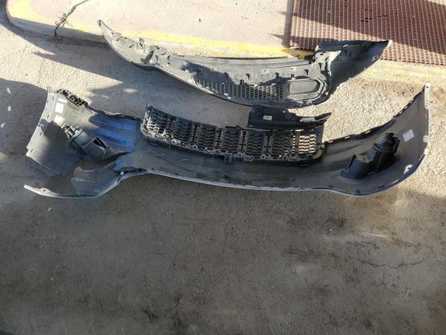 2018 JEEP GRAND CHER #3263917108