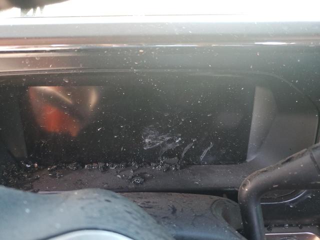 2024 FORD F350 SUPER #3298103128