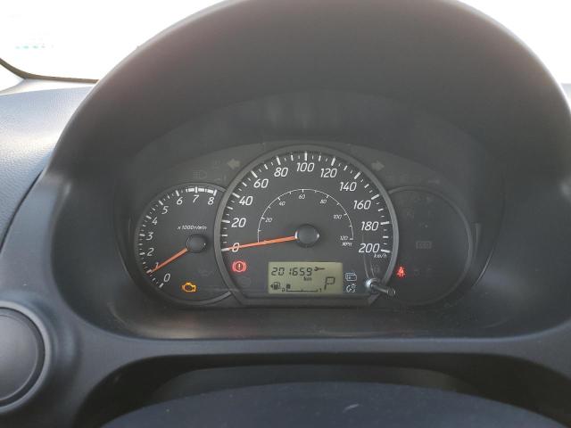 2015 MITSUBISHI MIRAGE DE ML32A3HJ7FH052162