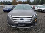 Lot #3311496244 2011 FORD FUSION HYB