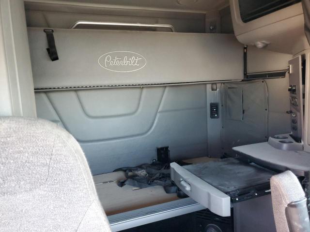2017 PETERBILT 579 #3285646281