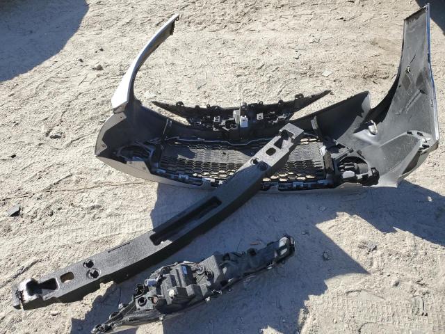 2021 TOYOTA COROLLA LE #3294345923