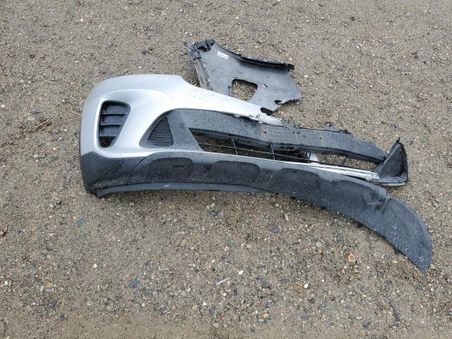 2020 KIA SORENTO S - 5XYPGDA53LG610162