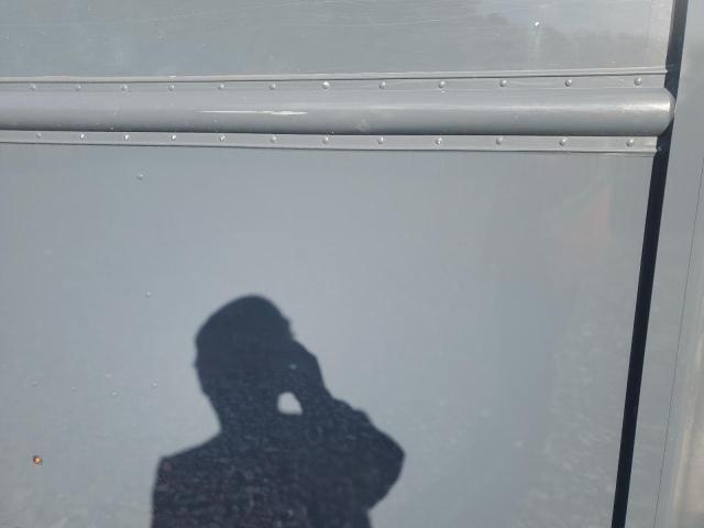 2021 FORD F59 #3311501244