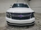 Lot #3293435454 2019 CHEVROLET TAHOE K150