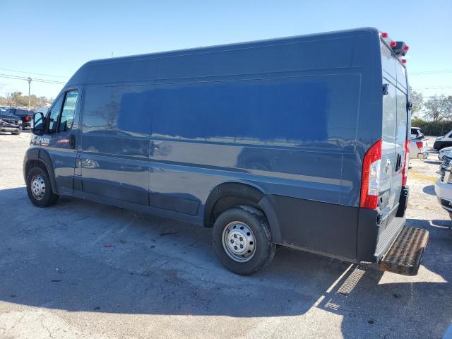2020 RAM PROMASTER #3303791429