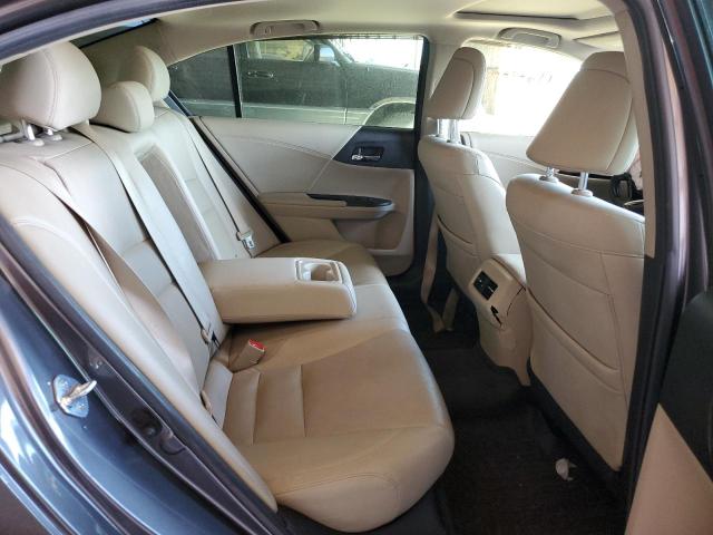 2017 HONDA ACCORD TOU - JHMCR6F79HC006916