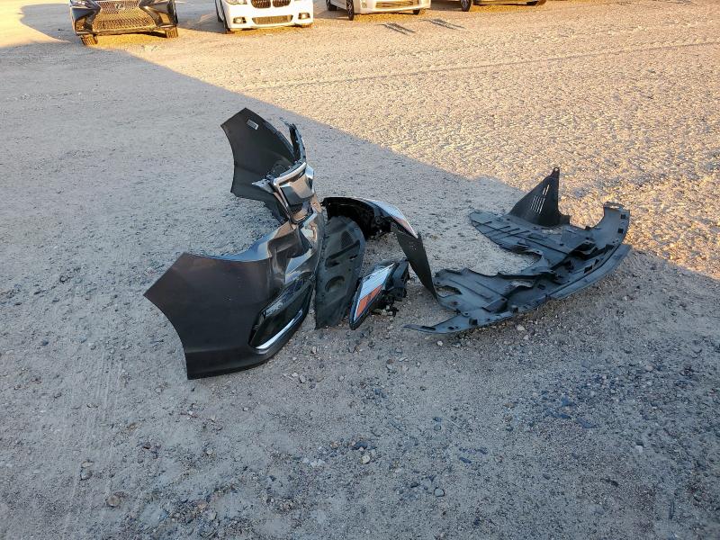 2017 ACURA RDX ADVANC - 5J8TB3H72HL018974