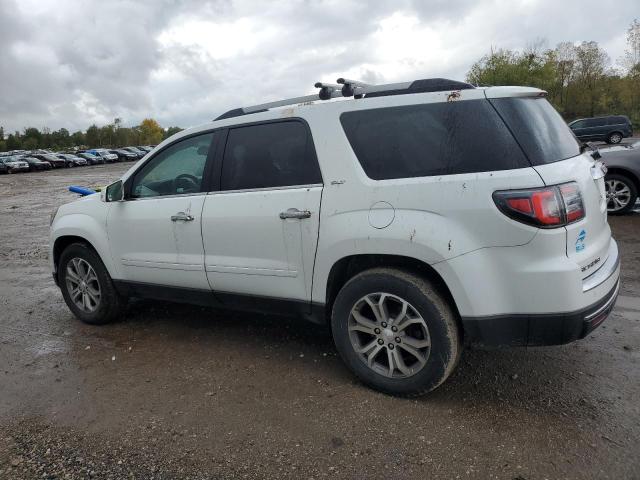 2016 GMC ACADIA SLT-1 - Other View