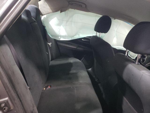 2015 NISSAN ALTIMA 2.5 #3276437690