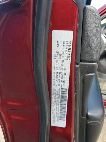 2018 JEEP GRAND CHER 1C4RJFBG1JC251563