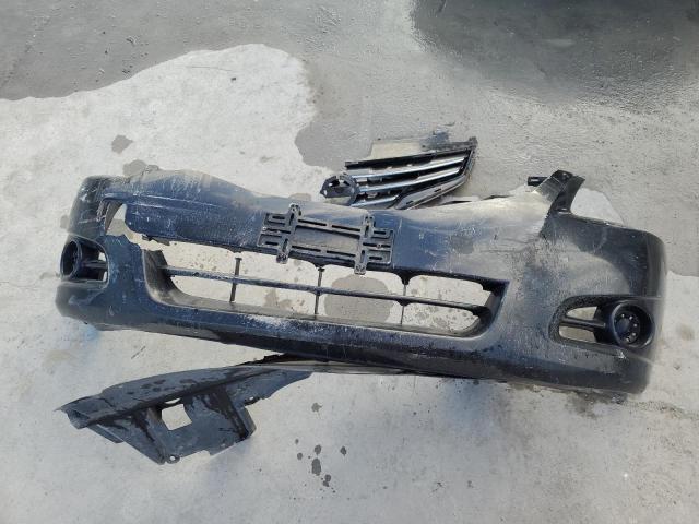 2012 NISSAN ALTIMA BAS - 1N4AL2APXCC256044